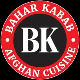 Bahar Kabab