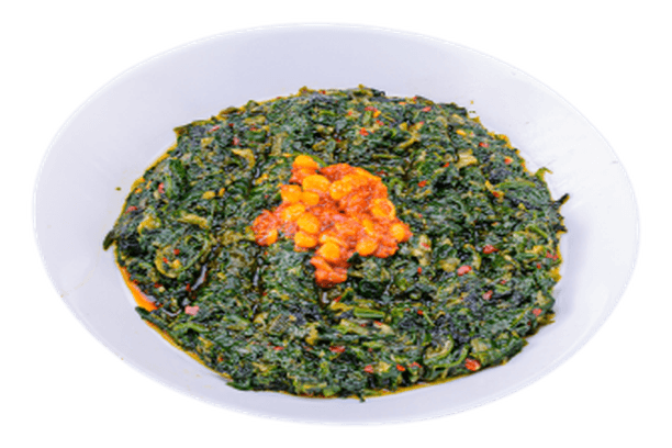 Sabzi